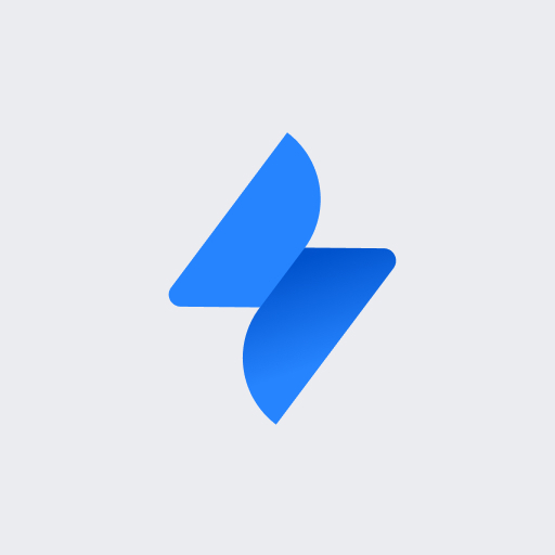 Jira Service Management