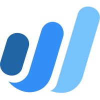 Wave Accounting