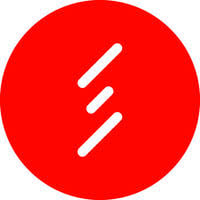 Solar Digital logo