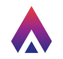 Altorise logo