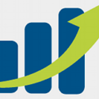 CampaignerCRM logo
