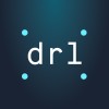 DataRoot Labs logo