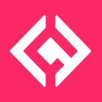 Goji Labs