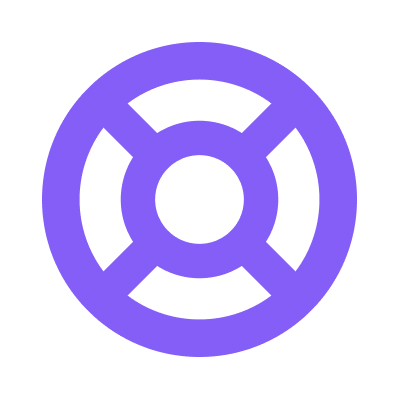 Halp logo