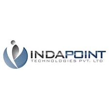 Indapoint Technologies Pvt. Ltd logo