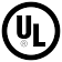 LearnShare logo
