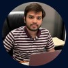 Pritesh Bhoi