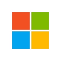 Microsoft Project logo