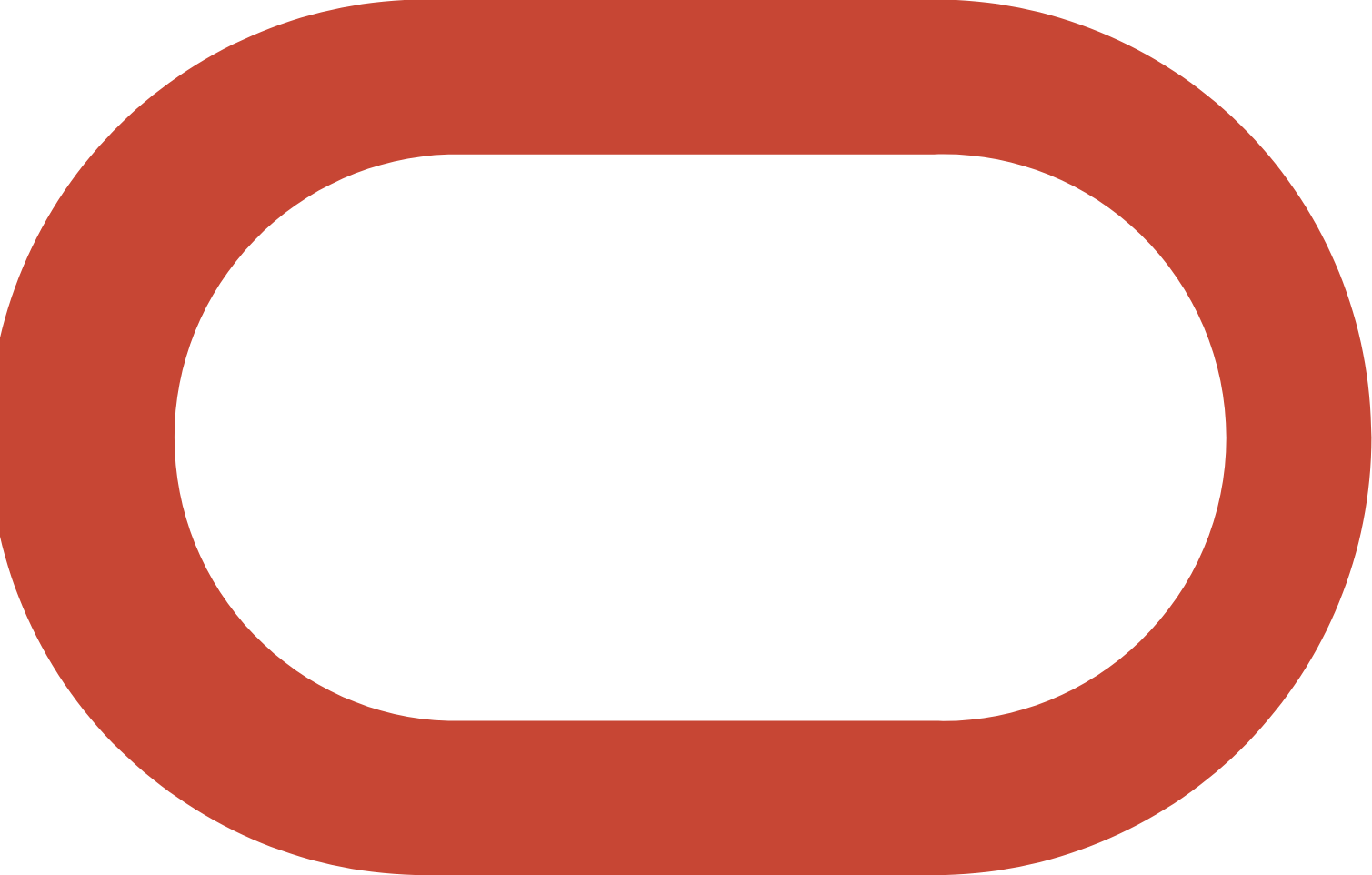 Oracle Fusion Cloud ERP logo