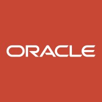 Oracle Solaris logo