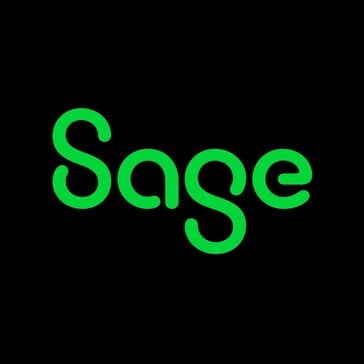 Sage 50 Accounting