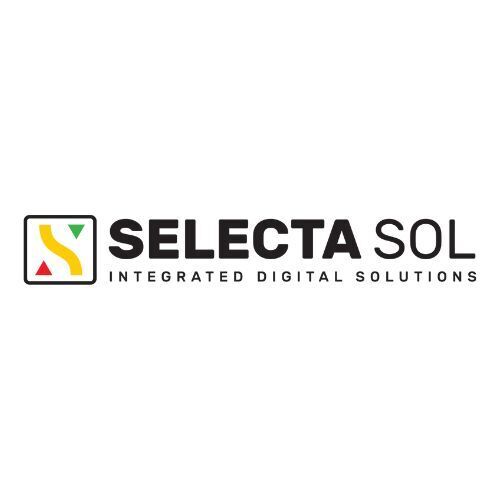 Selecta Sol logo