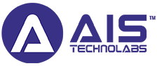 AIS Technolabs Pvt Ltd logo