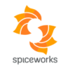 Spiceworks Cloud Help Desk