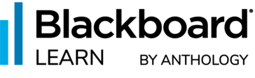 Blackboard Learn