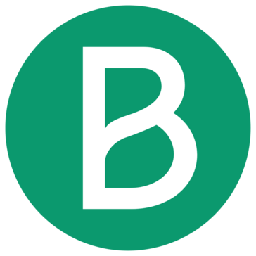 Brevo Conversations logo
