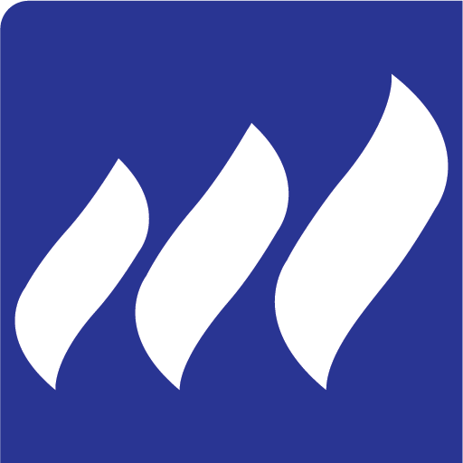 Calectia Internet Marketing Agency logo