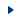 Arrow Icon