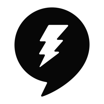 Drift logo