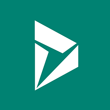 Dynamics 365 Field Service logo