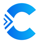 Fourchain Technologies logo