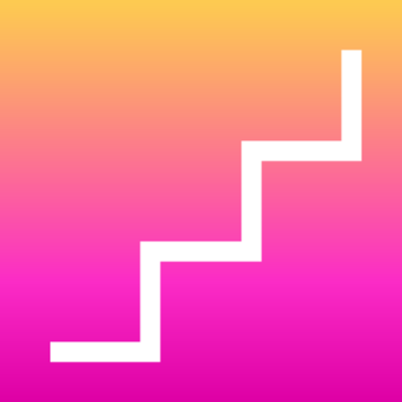 FutureLearn logo