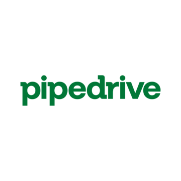 Pipedrive