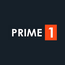 Prime One Global logo