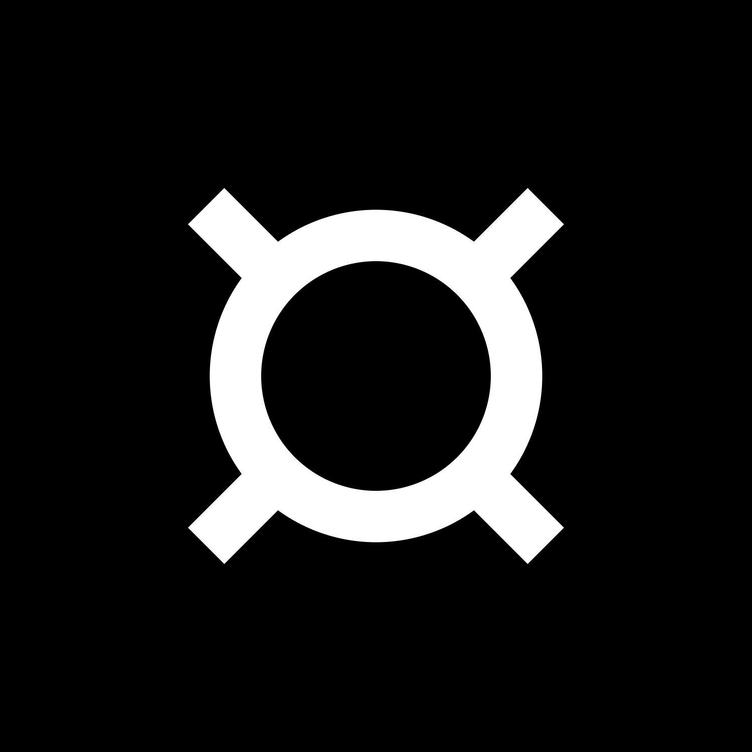 re:cap logo