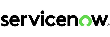 ServiceNow Agile Development logo