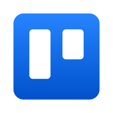 Trello
