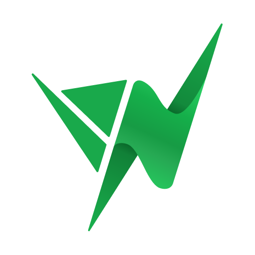WTT-Solutions logo