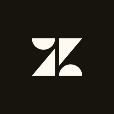 Zendesk Suite